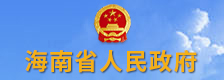 太阳成集团122ccvip
