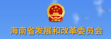 太阳成集团122ccvip
