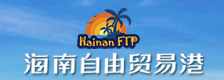 太阳成集团122ccvip