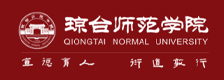 太阳成集团122ccvip