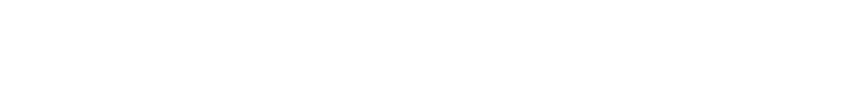 太阳成集团122ccvip